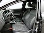 Kia Ceed 1.0 T-GDi 100pk Design Edition