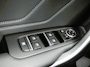 Kia Ceed 1.0 T-GDi 100pk Design Edition