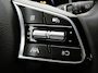 Kia Ceed 1.0 T-GDi 100pk Design Edition