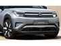 Volkswagen ID.Cross Life | Airconditioning automatisch, 2-zone (Climatronic) | Automatische afstandsregeling (Adaptive Cruise Control) | Koplampverlichting LED