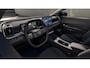 Volkswagen ID.Cross Life | Airconditioning automatisch, 2-zone (Climatronic) | Automatische afstandsregeling (Adaptive Cruise Control) | Koplampverlichting LED