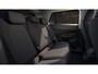 Volkswagen ID.Cross Life | Airconditioning automatisch, 2-zone (Climatronic) | Automatische afstandsregeling (Adaptive Cruise Control) | Koplampverlichting LED