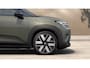 Volkswagen ID.Cross Life | Airconditioning automatisch, 2-zone (Climatronic) | Automatische afstandsregeling (Adaptive Cruise Control) | Koplampverlichting LED