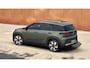 Volkswagen ID.Cross Life | Airconditioning automatisch, 2-zone (Climatronic) | Automatische afstandsregeling (Adaptive Cruise Control) | Koplampverlichting LED