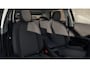 Volkswagen ID.Cross Life | Airconditioning automatisch, 2-zone (Climatronic) | Automatische afstandsregeling (Adaptive Cruise Control) | Koplampverlichting LED