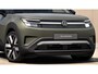 Volkswagen ID.Cross Life | Airconditioning automatisch, 2-zone (Climatronic) | Automatische afstandsregeling (Adaptive Cruise Control) | Koplampverlichting LED