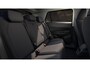 Volkswagen ID.Cross Life | Airconditioning automatisch, 2-zone (Climatronic) | Automatische afstandsregeling (Adaptive Cruise Control) | Koplampverlichting LED
