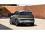 Volkswagen ID.Cross Life | Airconditioning automatisch, 2-zone (Climatronic) | Automatische afstandsregeling (Adaptive Cruise Control) | Koplampverlichting LED