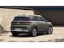 Volkswagen ID.Cross Life | Airconditioning automatisch, 2-zone (Climatronic) | Automatische afstandsregeling (Adaptive Cruise Control) | Koplampverlichting LED