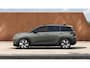 Volkswagen ID.Cross Life | Airconditioning automatisch, 2-zone (Climatronic) | Automatische afstandsregeling (Adaptive Cruise Control) | Koplampverlichting LED