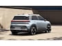 Volkswagen ID.Cross Style | Airconditioning automatisch, 2-zone (Climatronic) | Automatische afstandsregeling (Adaptive Cruise Control) | Diefstalalarm