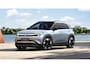 Volkswagen ID.Cross Style | Airconditioning automatisch, 2-zone (Climatronic) | Automatische afstandsregeling (Adaptive Cruise Control) | Diefstalalarm