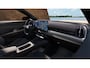 Volkswagen ID.Cross Style | Airconditioning automatisch, 2-zone (Climatronic) | Automatische afstandsregeling (Adaptive Cruise Control) | Diefstalalarm