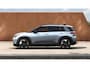 Volkswagen ID.Cross Style | Airconditioning automatisch, 2-zone (Climatronic) | Automatische afstandsregeling (Adaptive Cruise Control) | Diefstalalarm