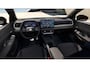 Volkswagen ID.Cross Style | Airconditioning automatisch, 2-zone (Climatronic) | Automatische afstandsregeling (Adaptive Cruise Control) | Diefstalalarm