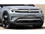 Volkswagen ID.Cross Style | Airconditioning automatisch, 2-zone (Climatronic) | Automatische afstandsregeling (Adaptive Cruise Control) | Diefstalalarm