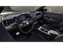 Volkswagen ID.Cross Style | Airconditioning automatisch, 2-zone (Climatronic) | Automatische afstandsregeling (Adaptive Cruise Control) | Diefstalalarm