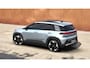 Volkswagen ID.Cross Style | Airconditioning automatisch, 2-zone (Climatronic) | Automatische afstandsregeling (Adaptive Cruise Control) | Diefstalalarm
