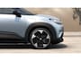 Volkswagen ID.Cross Style | Airconditioning automatisch, 2-zone (Climatronic) | Automatische afstandsregeling (Adaptive Cruise Control) | Diefstalalarm