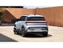 Volkswagen ID.Cross Style | Airconditioning automatisch, 2-zone (Climatronic) | Automatische afstandsregeling (Adaptive Cruise Control) | Diefstalalarm