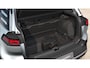 Volkswagen ID.Cross Style | Airconditioning automatisch, 2-zone (Climatronic) | Automatische afstandsregeling (Adaptive Cruise Control) | Diefstalalarm