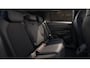Volkswagen ID.Cross Style | Airconditioning automatisch, 2-zone (Climatronic) | Automatische afstandsregeling (Adaptive Cruise Control) | Diefstalalarm