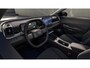 Volkswagen ID.Cross Life | Airconditioning automatisch, 2-zone (Climatronic) | Automatische afstandsregeling (Adaptive Cruise Control) | Koplampverlichting LED