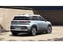 Volkswagen ID.Cross Life | Airconditioning automatisch, 2-zone (Climatronic) | Automatische afstandsregeling (Adaptive Cruise Control) | Koplampverlichting LED