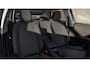 Volkswagen ID.Cross Life | Airconditioning automatisch, 2-zone (Climatronic) | Automatische afstandsregeling (Adaptive Cruise Control) | Koplampverlichting LED