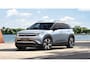 Volkswagen ID.Cross Life | Airconditioning automatisch, 2-zone (Climatronic) | Automatische afstandsregeling (Adaptive Cruise Control) | Koplampverlichting LED