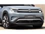 Volkswagen ID.Cross Life | Airconditioning automatisch, 2-zone (Climatronic) | Automatische afstandsregeling (Adaptive Cruise Control) | Koplampverlichting LED