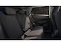 Volkswagen ID.Cross Life | Airconditioning automatisch, 2-zone (Climatronic) | Automatische afstandsregeling (Adaptive Cruise Control) | Koplampverlichting LED