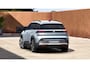 Volkswagen ID.Cross Life | Airconditioning automatisch, 2-zone (Climatronic) | Automatische afstandsregeling (Adaptive Cruise Control) | Koplampverlichting LED