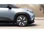 Volkswagen ID.Cross Life | Airconditioning automatisch, 2-zone (Climatronic) | Automatische afstandsregeling (Adaptive Cruise Control) | Koplampverlichting LED