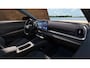 Volkswagen ID.Cross Life | Airconditioning automatisch, 2-zone (Climatronic) | Automatische afstandsregeling (Adaptive Cruise Control) | Koplampverlichting LED
