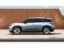 Volkswagen ID.Cross Life | Airconditioning automatisch, 2-zone (Climatronic) | Automatische afstandsregeling (Adaptive Cruise Control) | Koplampverlichting LED