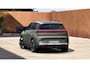 Volkswagen ID.Cross Style | Airconditioning automatisch, 2-zone (Climatronic) | Automatische afstandsregeling (Adaptive Cruise Control) | Diefstalalarm