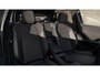 Volkswagen ID.Cross Style | Airconditioning automatisch, 2-zone (Climatronic) | Automatische afstandsregeling (Adaptive Cruise Control) | Diefstalalarm