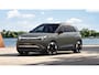 Volkswagen ID.Cross Style | Airconditioning automatisch, 2-zone (Climatronic) | Automatische afstandsregeling (Adaptive Cruise Control) | Diefstalalarm