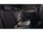 Volkswagen ID.Cross Style | Airconditioning automatisch, 2-zone (Climatronic) | Automatische afstandsregeling (Adaptive Cruise Control) | Diefstalalarm
