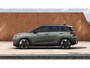 Volkswagen ID.Cross Style | Airconditioning automatisch, 2-zone (Climatronic) | Automatische afstandsregeling (Adaptive Cruise Control) | Diefstalalarm