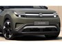Volkswagen ID.Cross Style | Airconditioning automatisch, 2-zone (Climatronic) | Automatische afstandsregeling (Adaptive Cruise Control) | Diefstalalarm