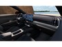 Volkswagen ID.Cross Style | Airconditioning automatisch, 2-zone (Climatronic) | Automatische afstandsregeling (Adaptive Cruise Control) | Diefstalalarm