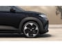 Volkswagen ID.Cross Style | Airconditioning automatisch, 2-zone (Climatronic) | Automatische afstandsregeling (Adaptive Cruise Control) | Diefstalalarm