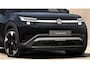 Volkswagen ID.Cross Style | Airconditioning automatisch, 2-zone (Climatronic) | Automatische afstandsregeling (Adaptive Cruise Control) | Diefstalalarm