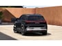 Volkswagen ID.Cross Style | Airconditioning automatisch, 2-zone (Climatronic) | Automatische afstandsregeling (Adaptive Cruise Control) | Diefstalalarm
