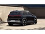 Volkswagen ID.Cross Style | Airconditioning automatisch, 2-zone (Climatronic) | Automatische afstandsregeling (Adaptive Cruise Control) | Diefstalalarm