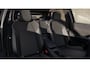 Volkswagen ID.Cross Style | Airconditioning automatisch, 2-zone (Climatronic) | Automatische afstandsregeling (Adaptive Cruise Control) | Diefstalalarm