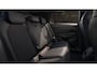 Volkswagen ID.Cross Style | Airconditioning automatisch, 2-zone (Climatronic) | Automatische afstandsregeling (Adaptive Cruise Control) | Diefstalalarm