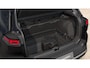 Volkswagen ID.Cross Style | Airconditioning automatisch, 2-zone (Climatronic) | Automatische afstandsregeling (Adaptive Cruise Control) | Diefstalalarm